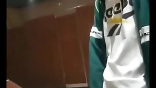 gaypmix.click 25