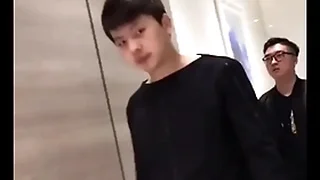 gumgayvids.click 28