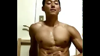 Take Gay Hub 43