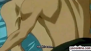 342 anime porn videos