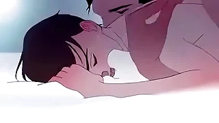 87 homo porn videos