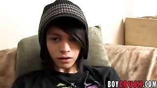 113 dildo porn videos