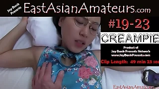 262 homemade porn videos