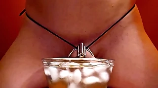 643 hardcore porn videos