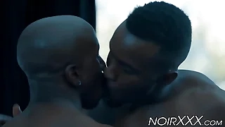 148 black cock porn videos