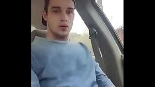 61 novinho porn videos