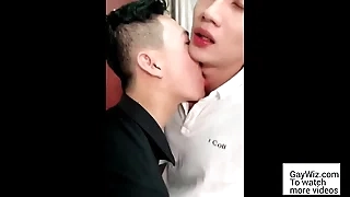 71 asshole porn videos