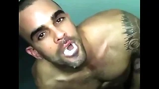 48 bukkake porn videos