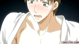 5772 gay porn videos